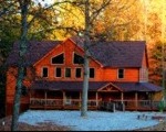 Buffalo Lodging Company