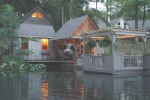 Cherry Ridge Retreat
