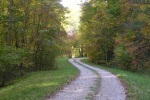 17acres-Secluded Retreat