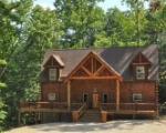 Grand Bentley Lodge