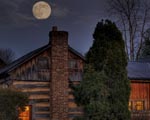 Inn at Cedar Falls