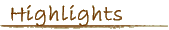 Featured Businesses