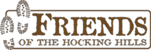 Friends of Hocking Hills State Park