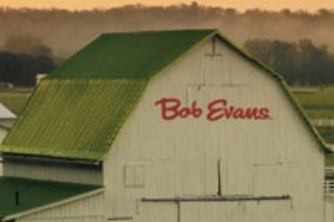 Bob Evans Farm Festival