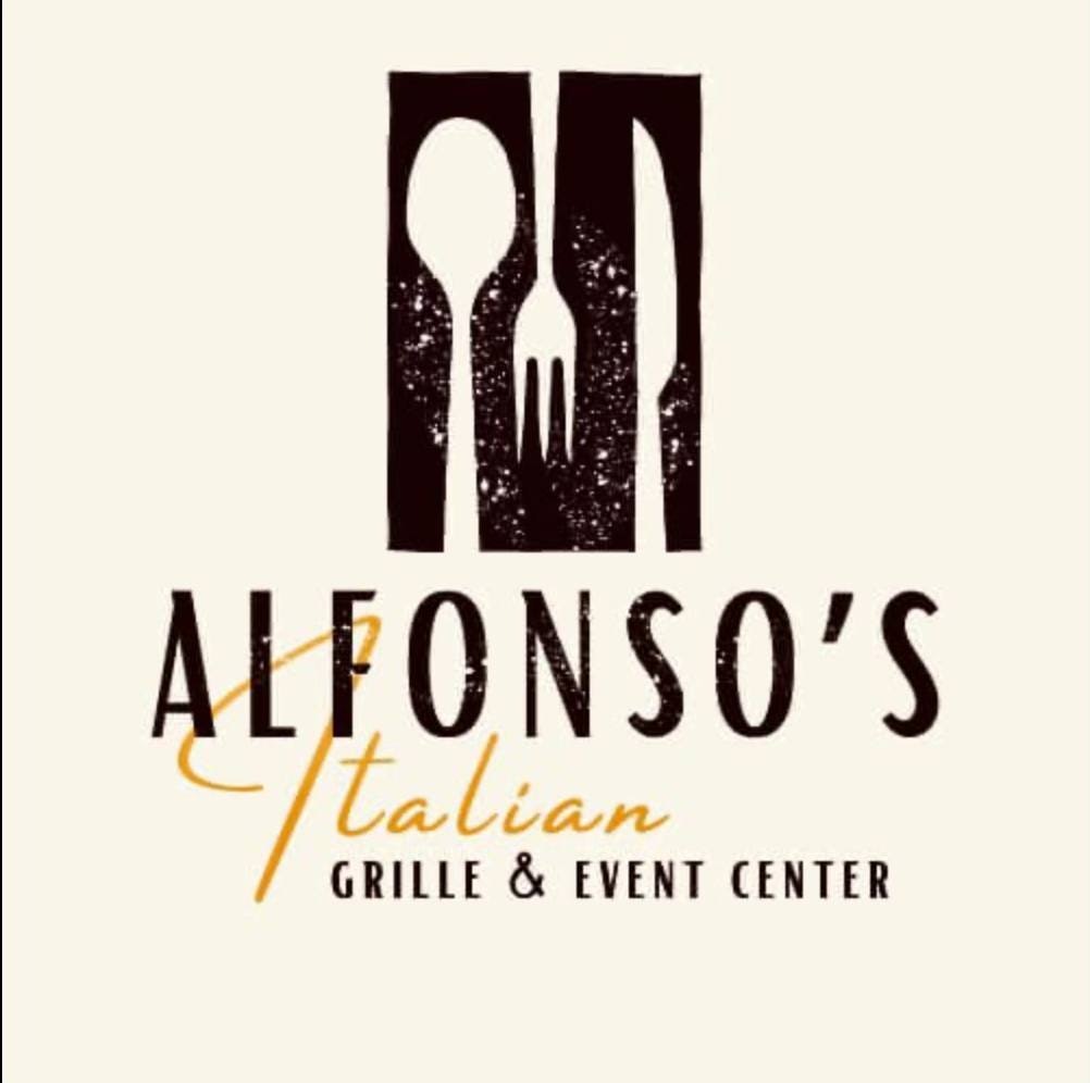 Alfonsos Italian Grille & Event Center