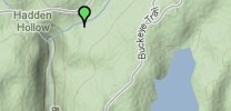 Click for Locator Map