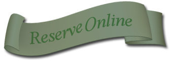 reserve online