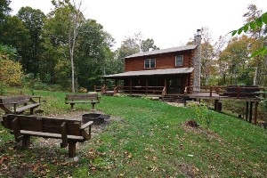 Hocking Hills Lodges Lodges For Groups And Large Family Gatherings