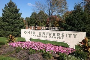 Ohio University Lancaster