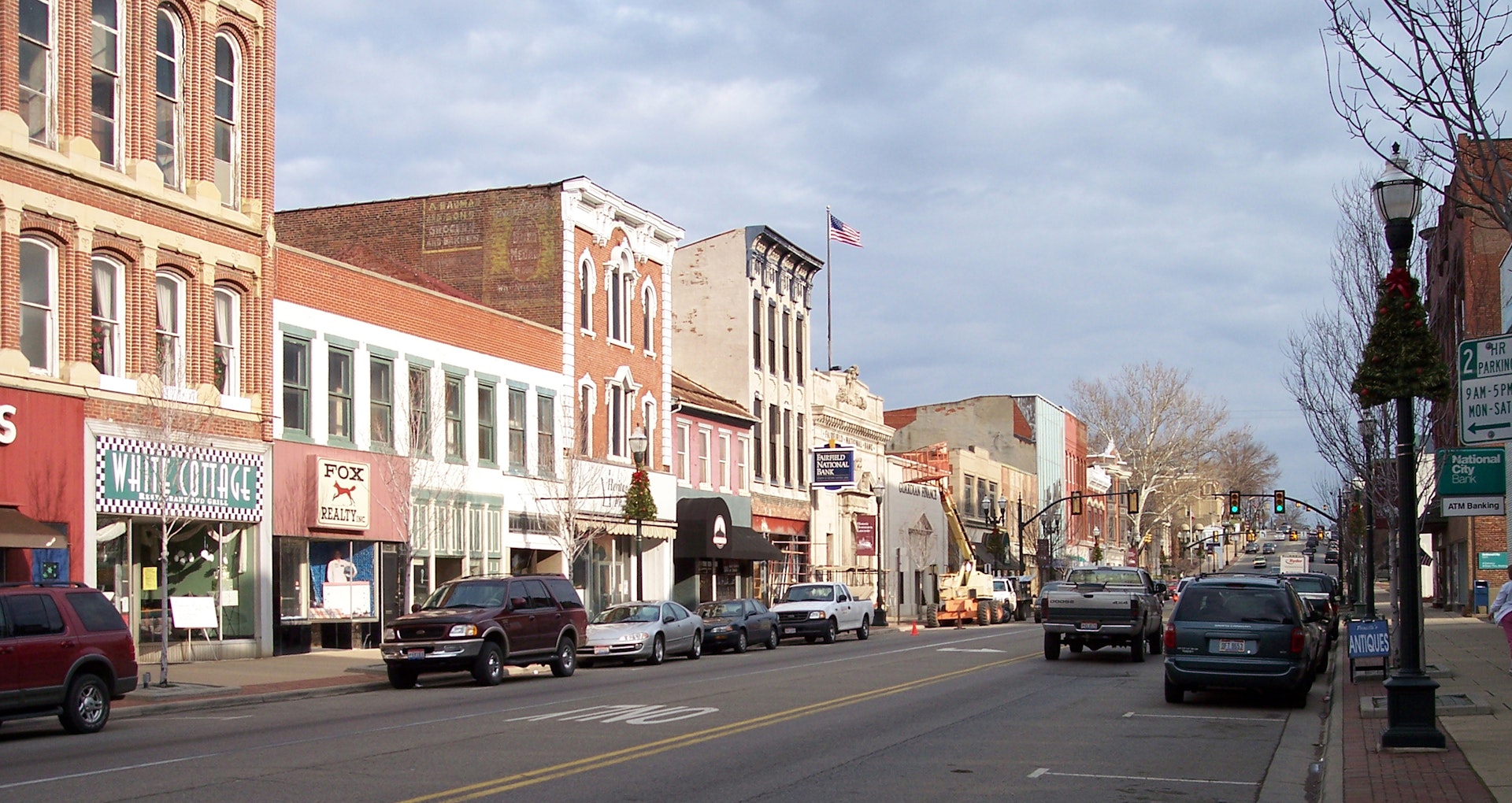 Juneteenth