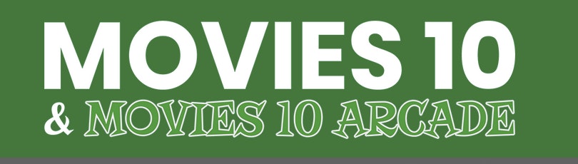 Movies 10